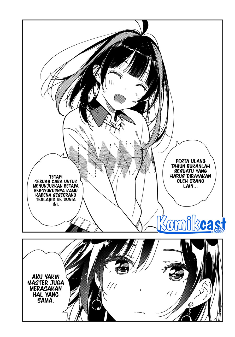 Chapter 269 - halaman 17