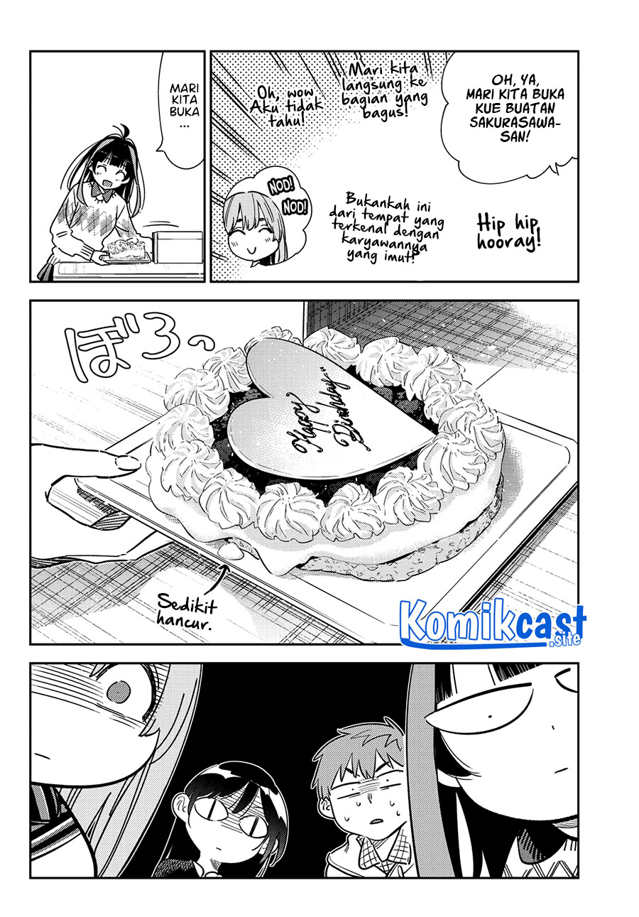 Chapter 269 - halaman 6