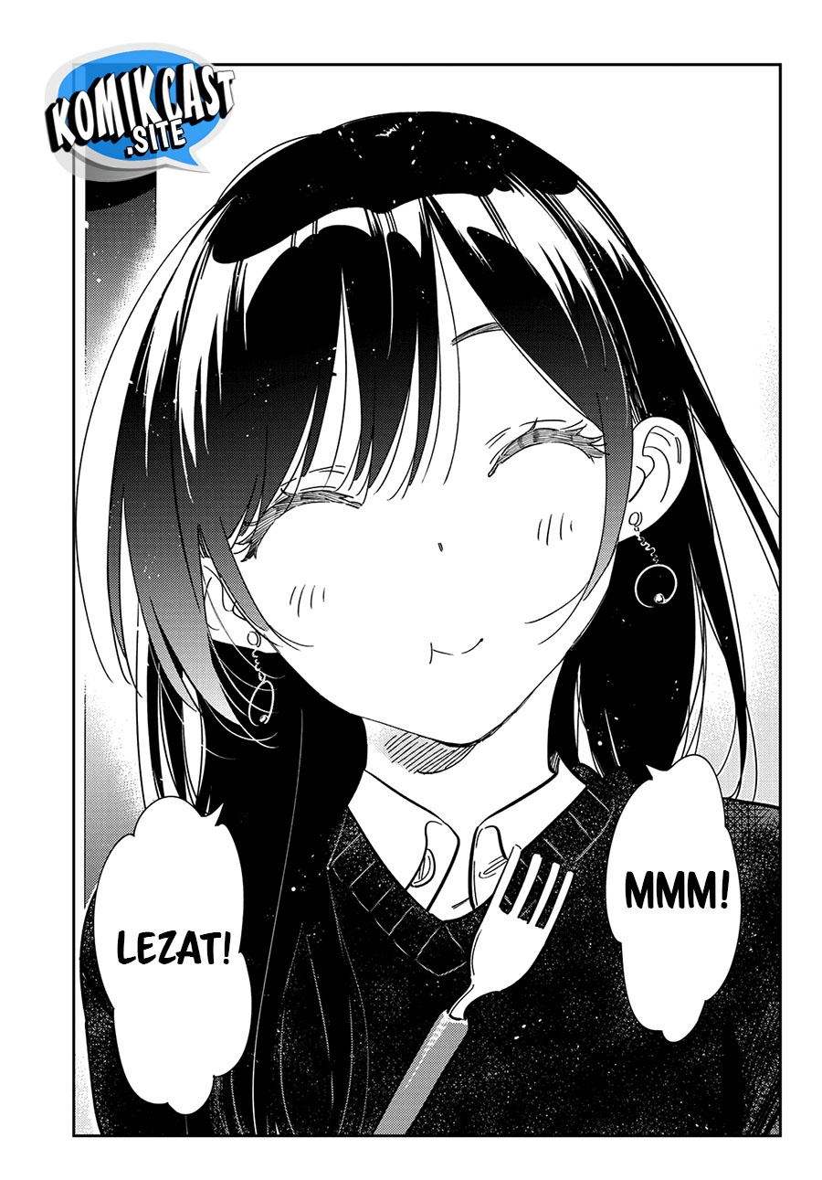 Chapter 269 - halaman 9