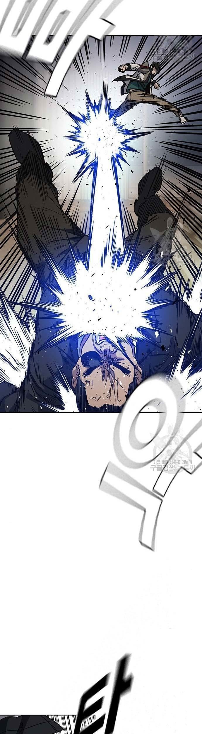 Chapter 206 - halaman 28