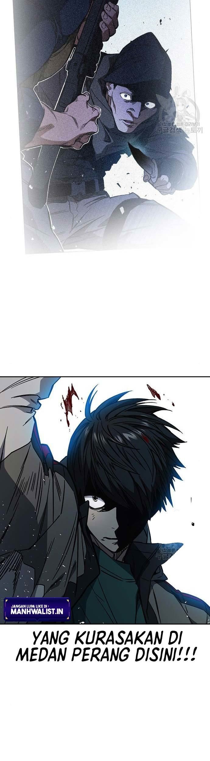 Chapter 206 - halaman 36