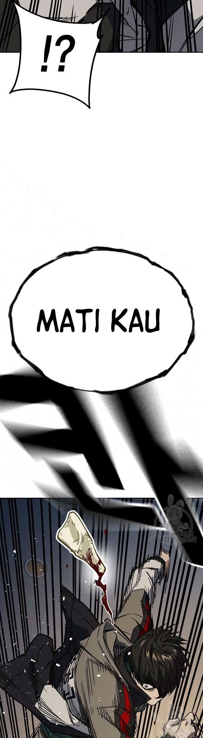 Chapter 206 - halaman 42