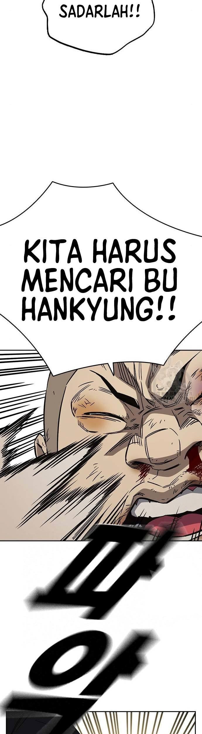 Chapter 206 - halaman 50