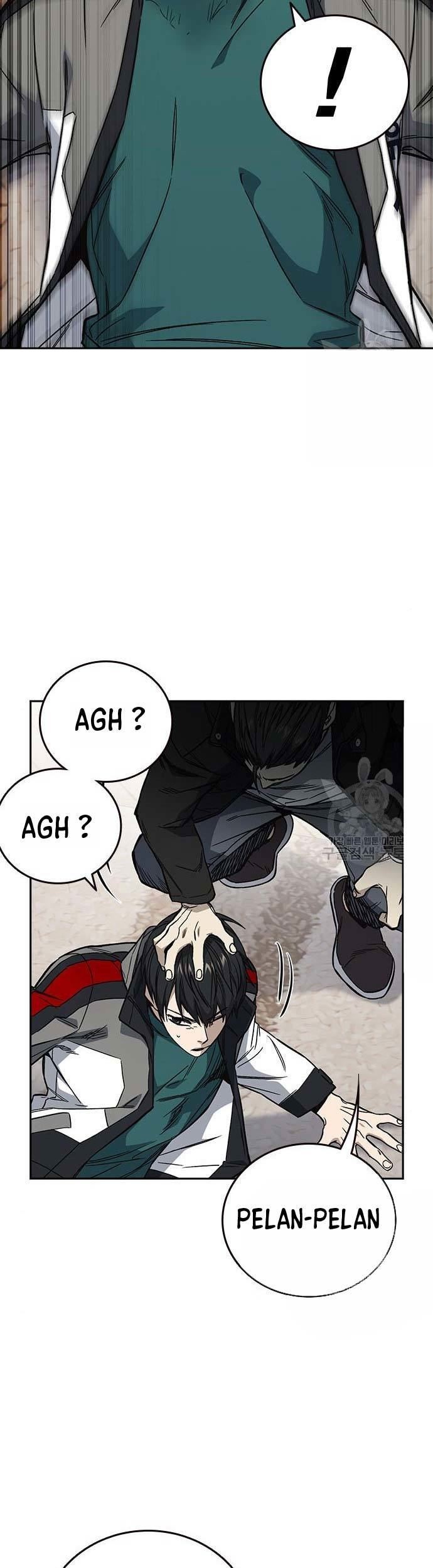 Chapter 206 - halaman 56