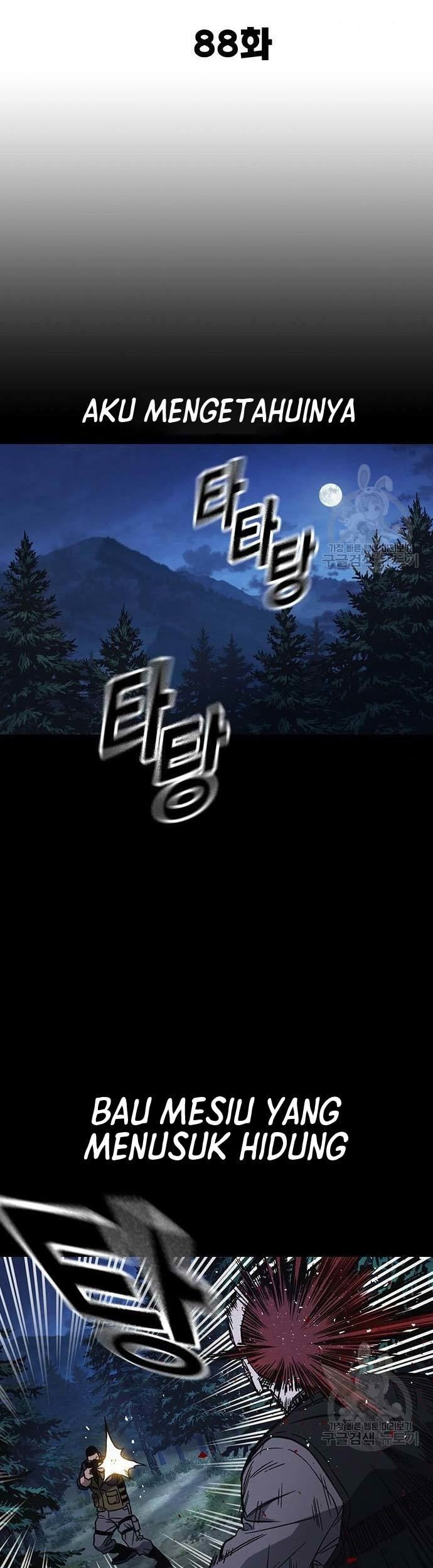 Chapter 206 - halaman 4