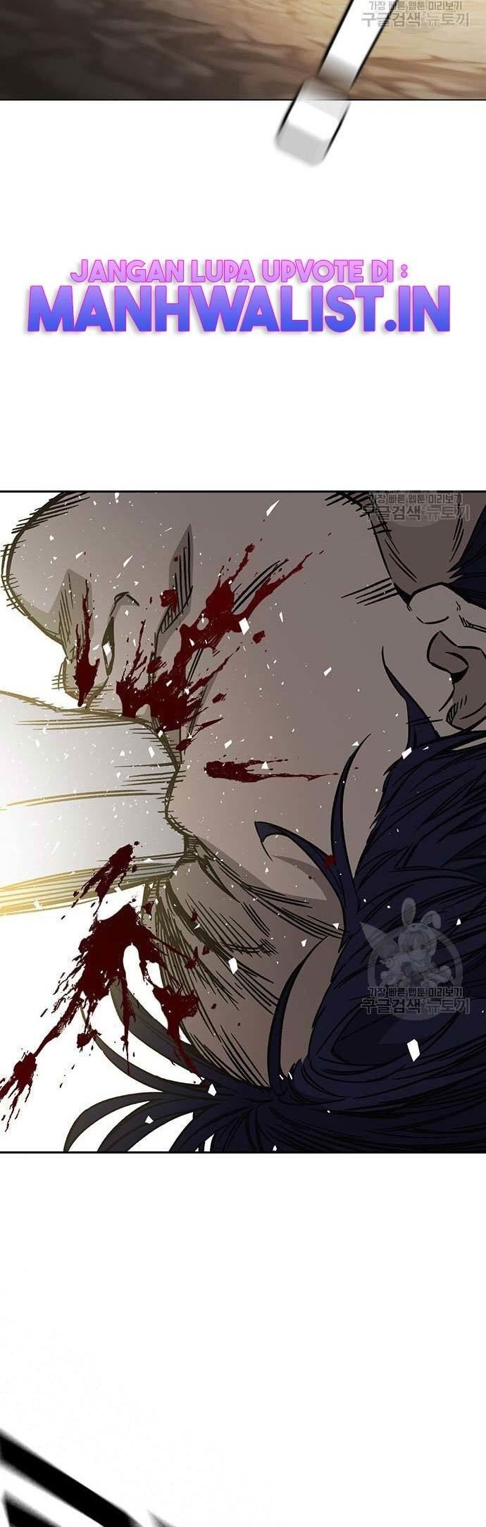 Chapter 206 - halaman 13