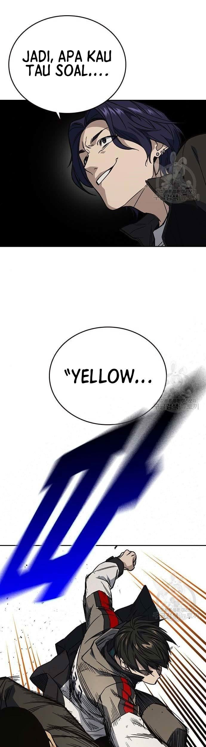 Chapter 205 - halaman 26