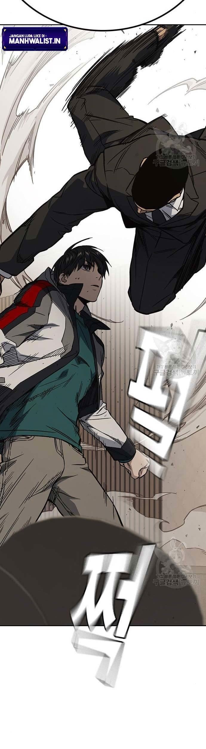 Chapter 205 - halaman 36