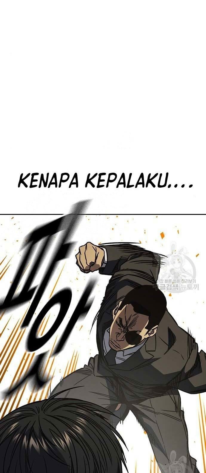 Chapter 205 - halaman 39