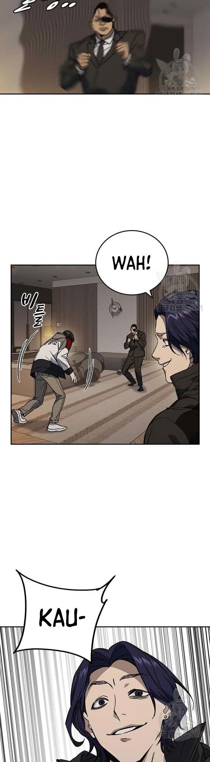 Chapter 205 - halaman 44