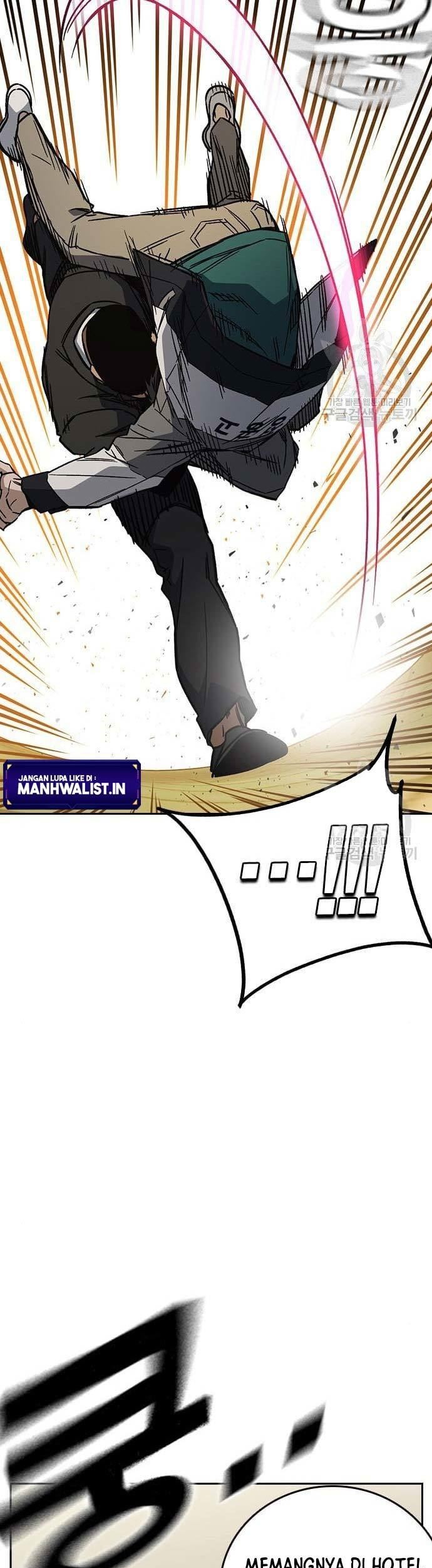 Chapter 205 - halaman 50