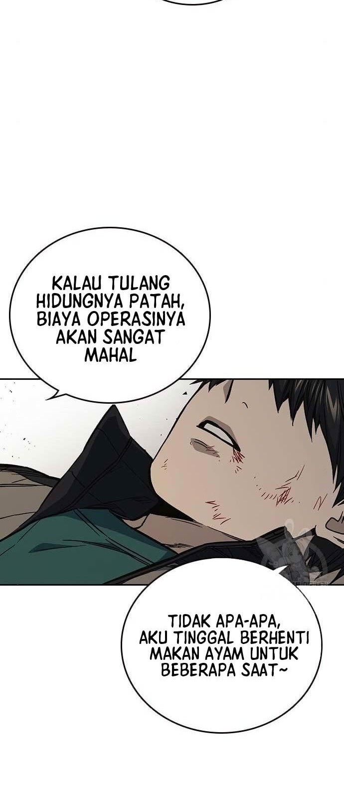 Chapter 205 - halaman 55