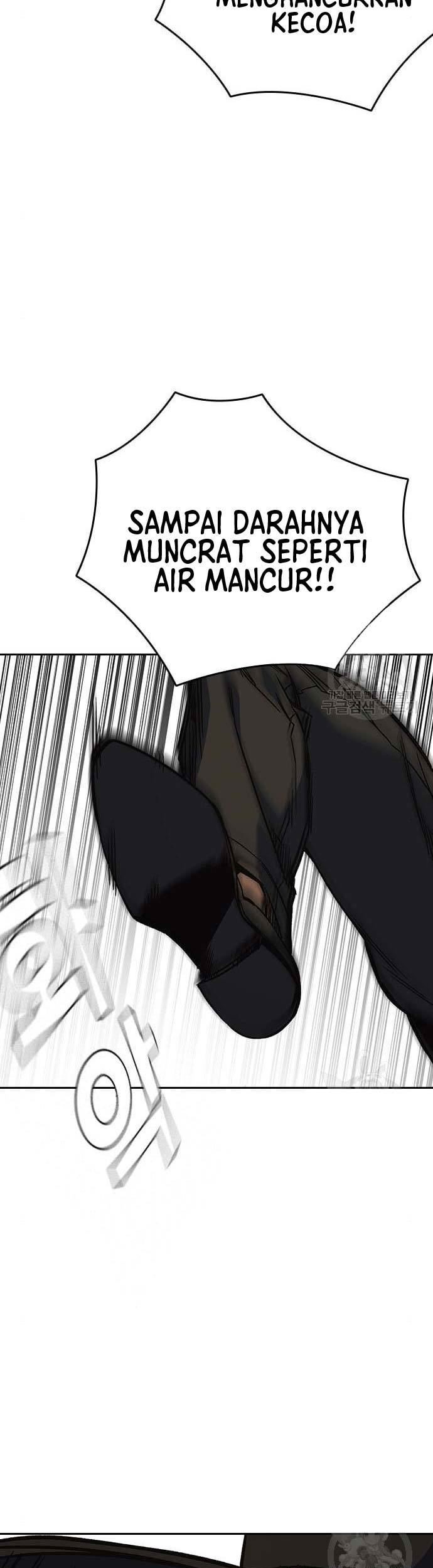 Chapter 205 - halaman 58