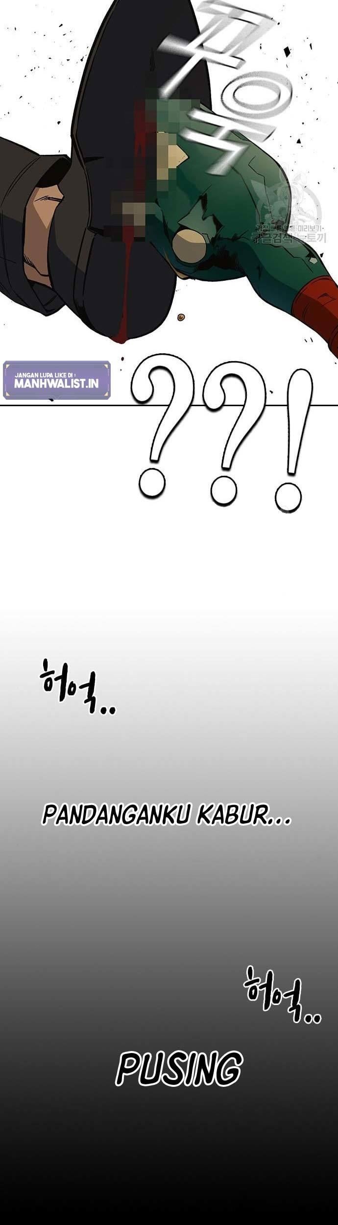 Chapter 205 - halaman 64