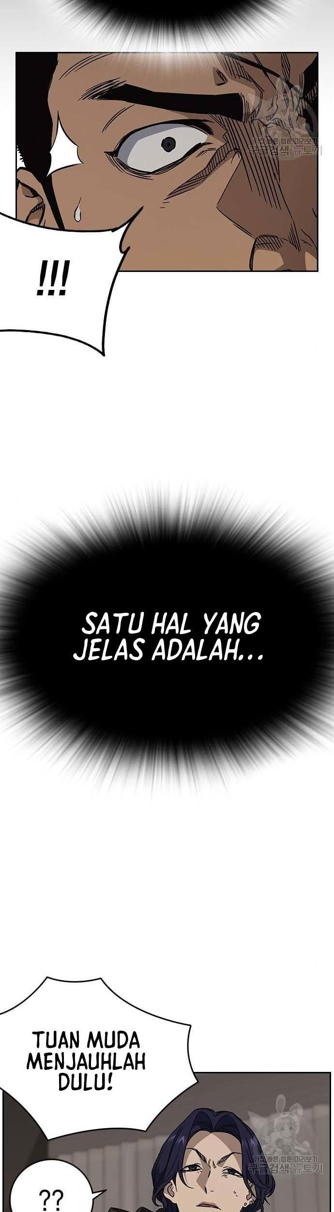 Chapter 205 - halaman 66