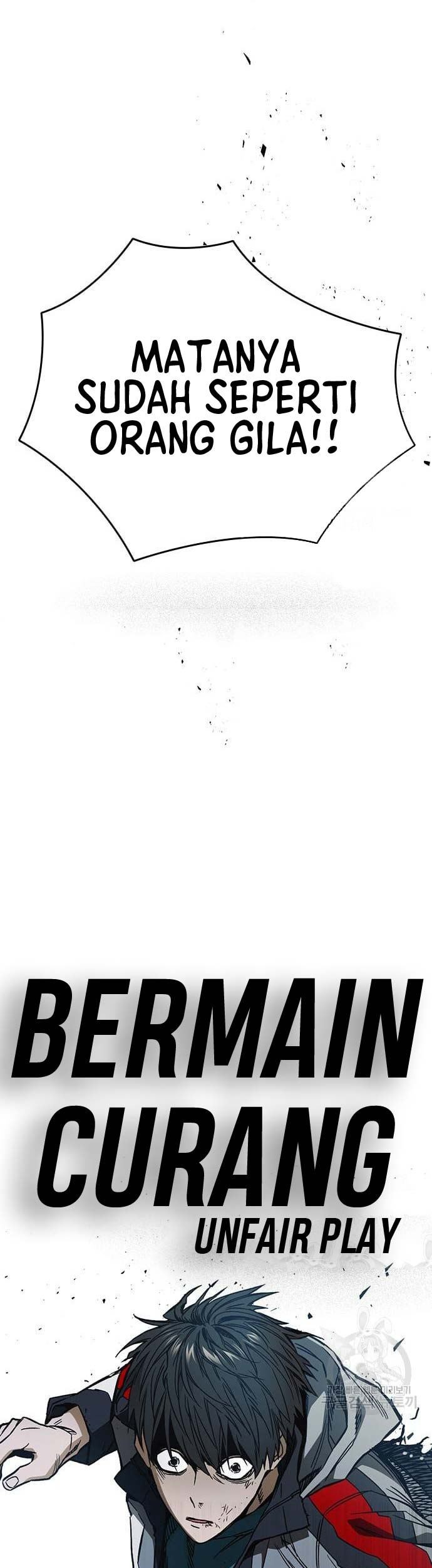 Chapter 205 - halaman 68