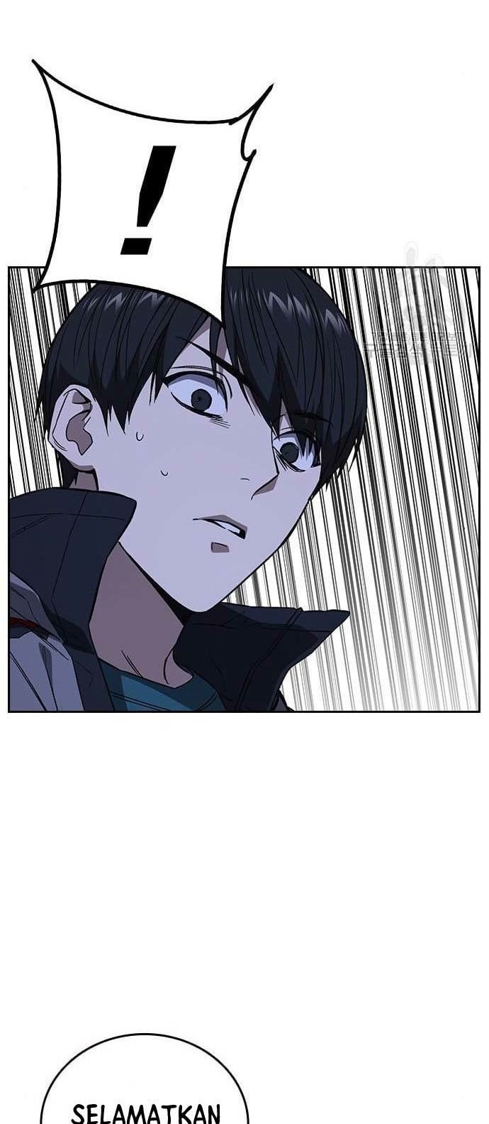 Chapter 205 - halaman 7