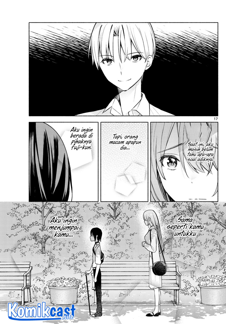 Chapter 7 - halaman 19