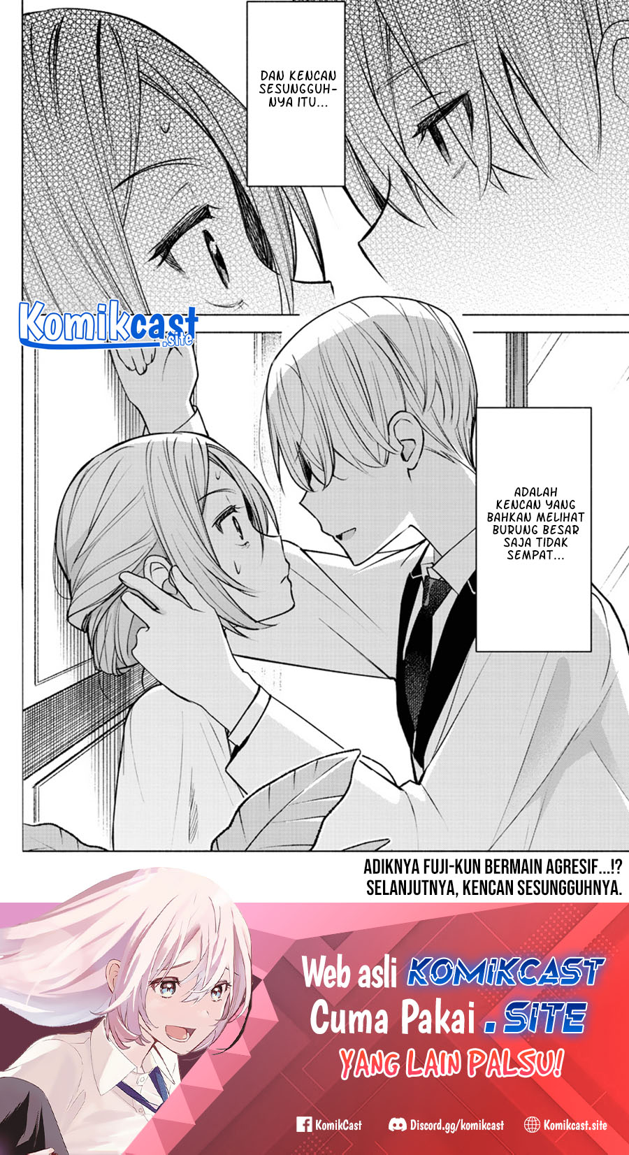 Chapter 7 - halaman 22