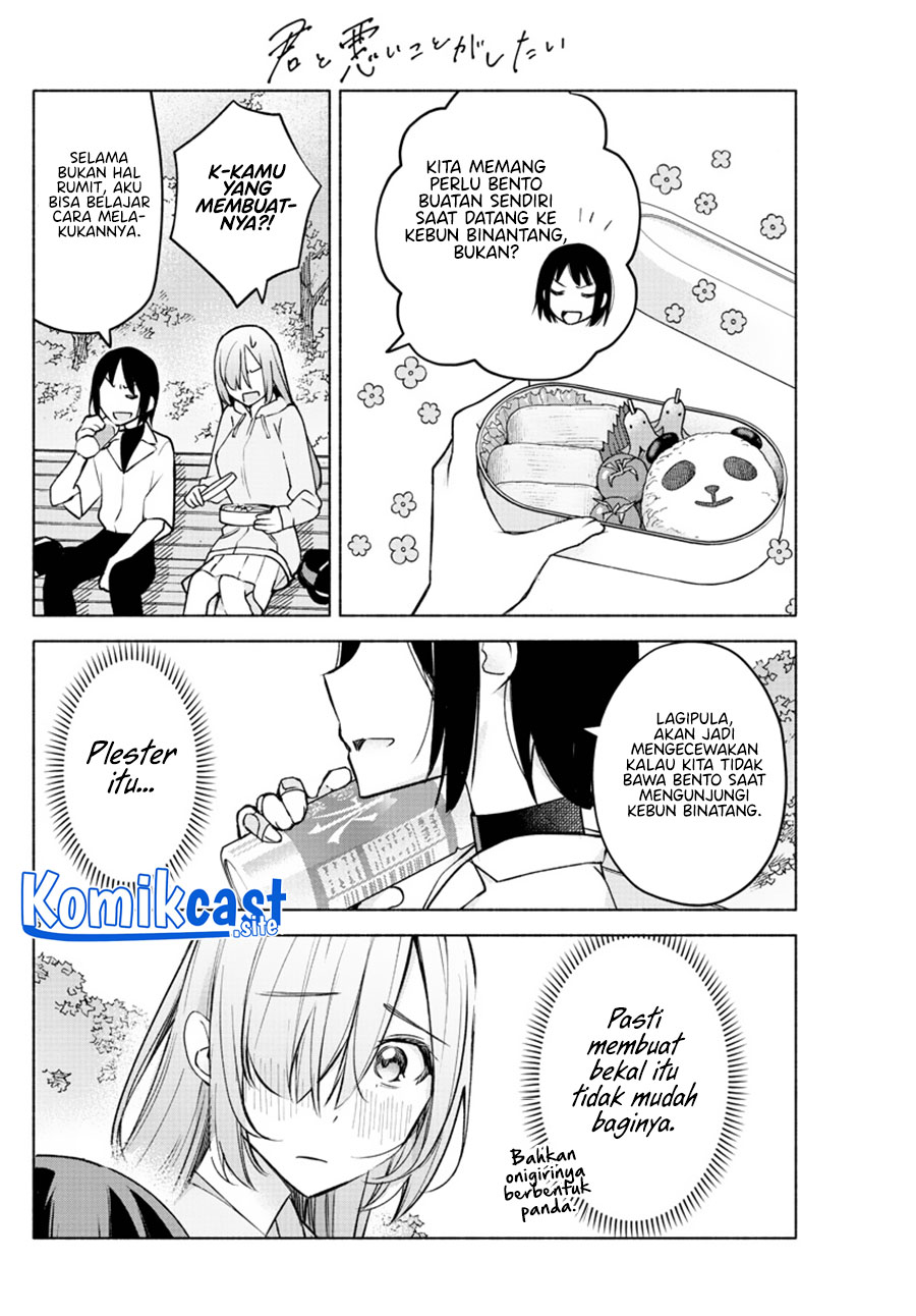 Chapter 7 - halaman 8