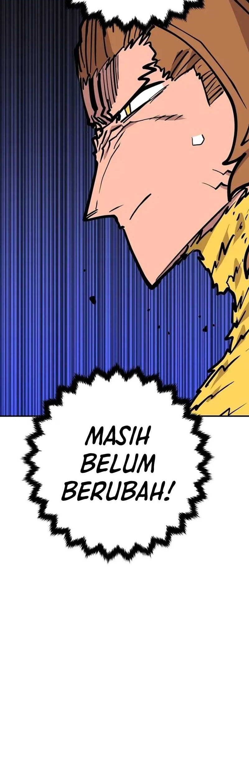 Chapter 135 - halaman 50