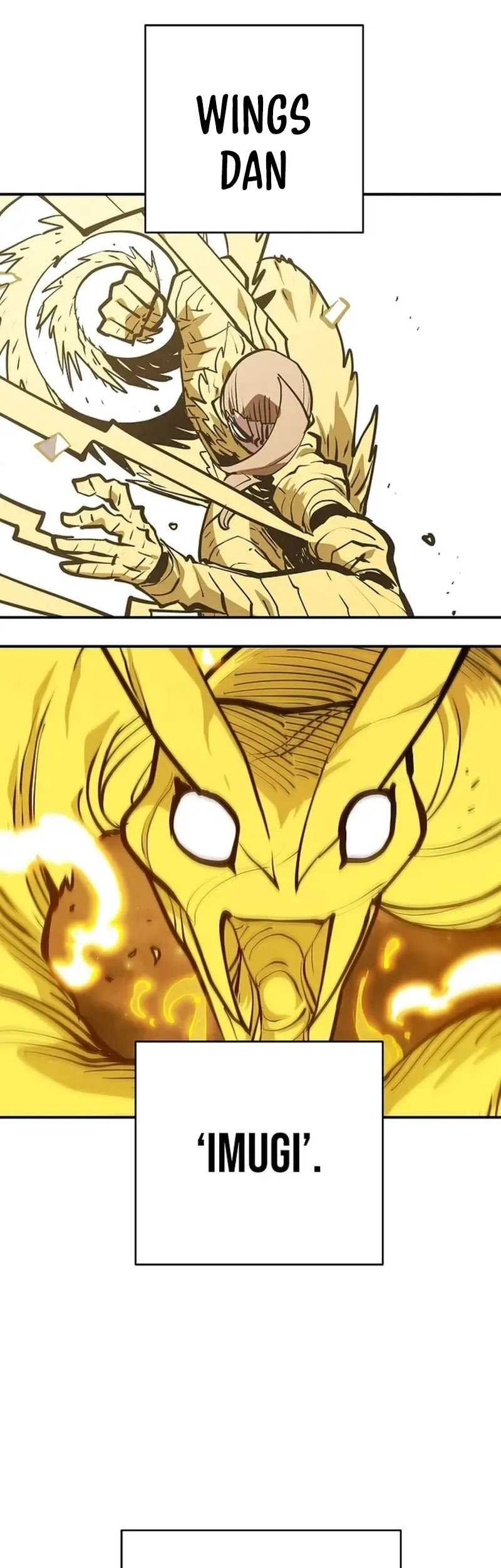 Chapter 135 - halaman 51