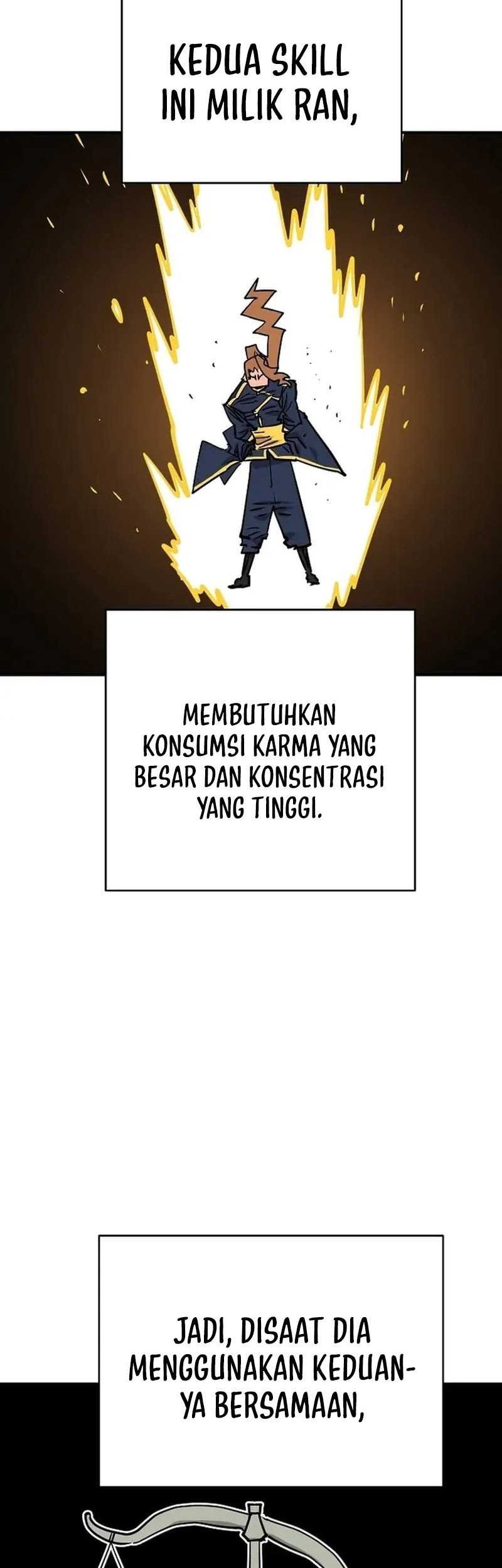 Chapter 135 - halaman 52
