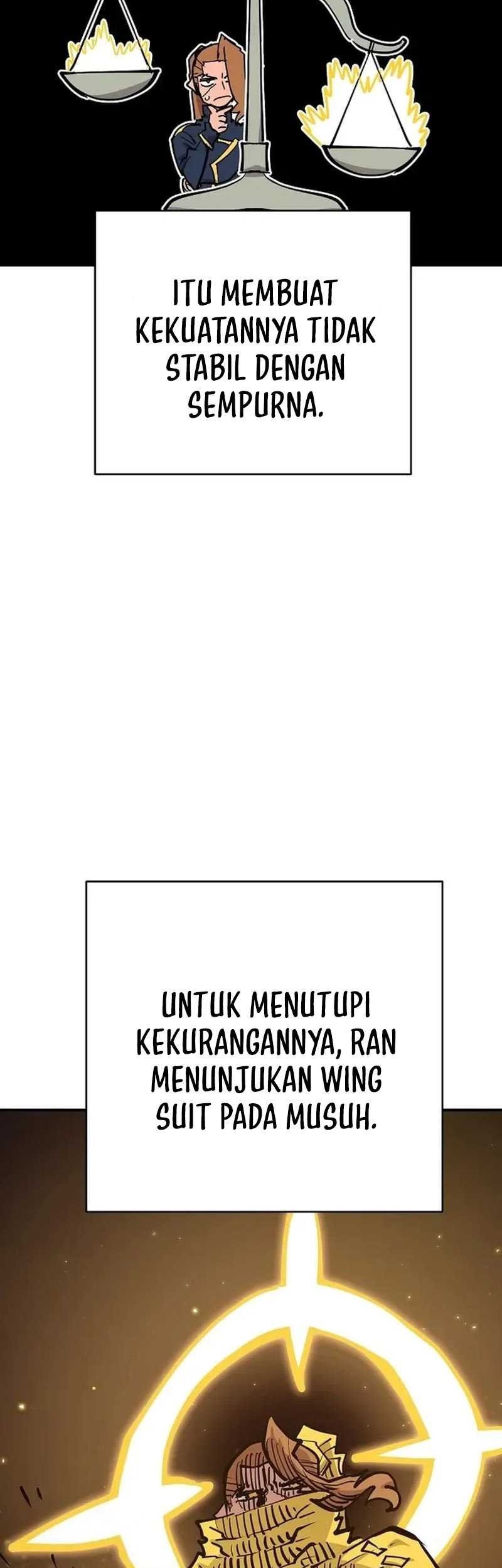 Chapter 135 - halaman 53