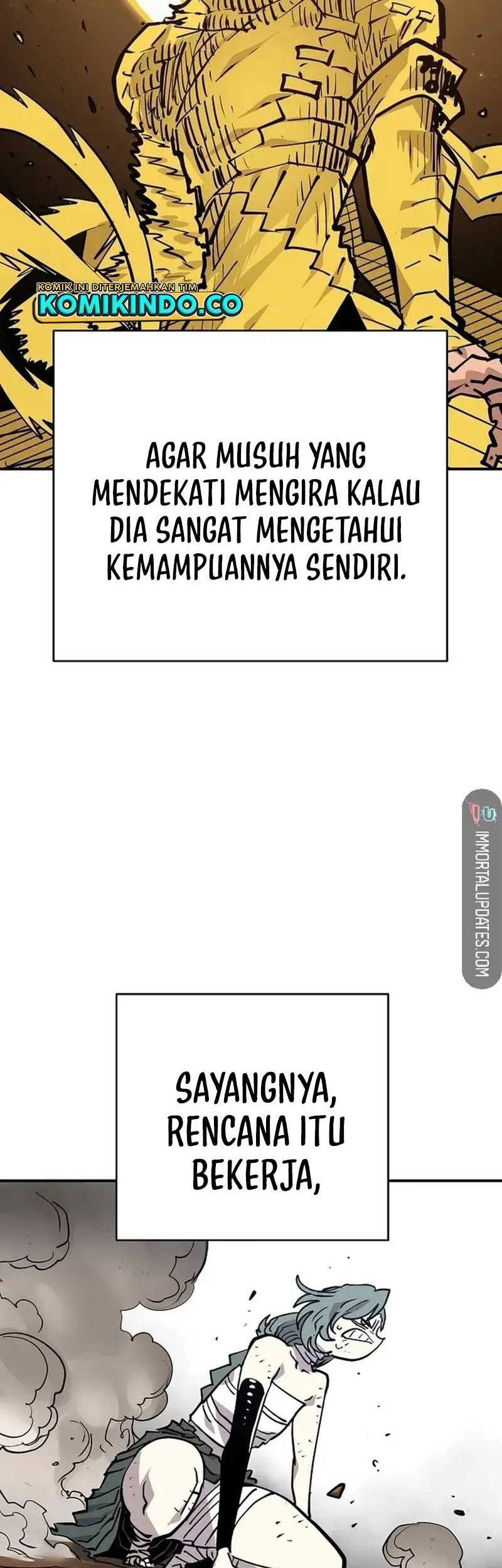 Chapter 135 - halaman 54