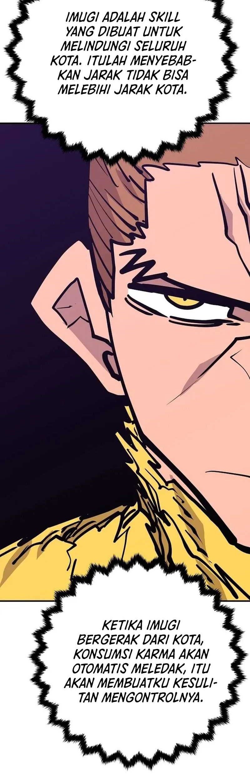 Chapter 135 - halaman 56