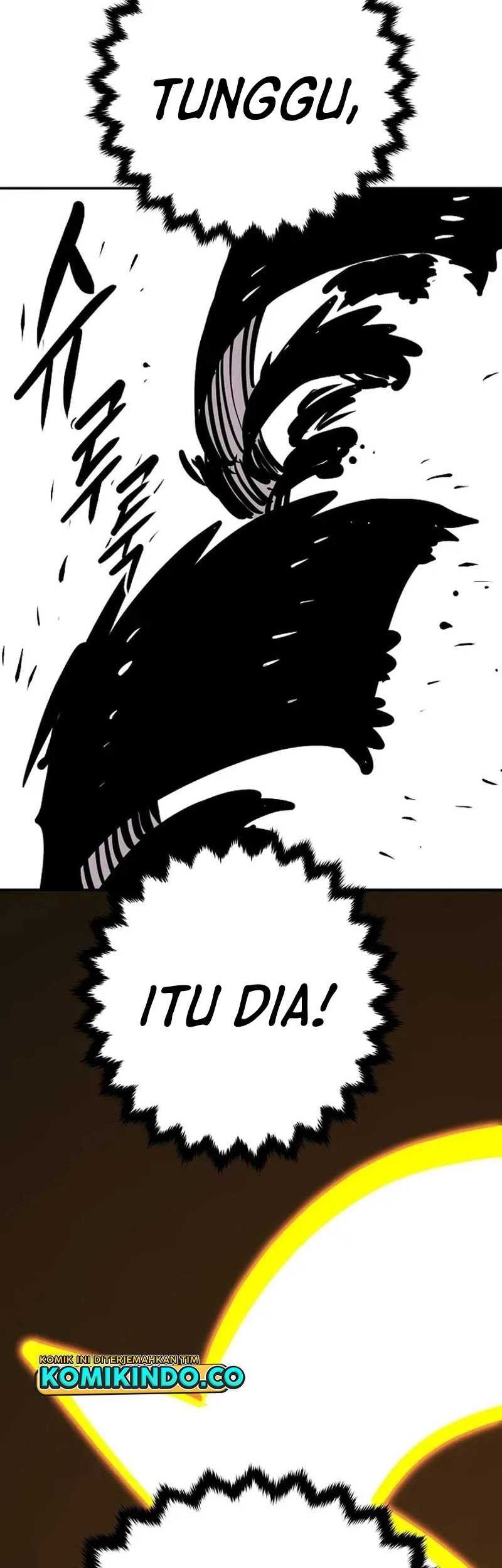 Chapter 135 - halaman 58