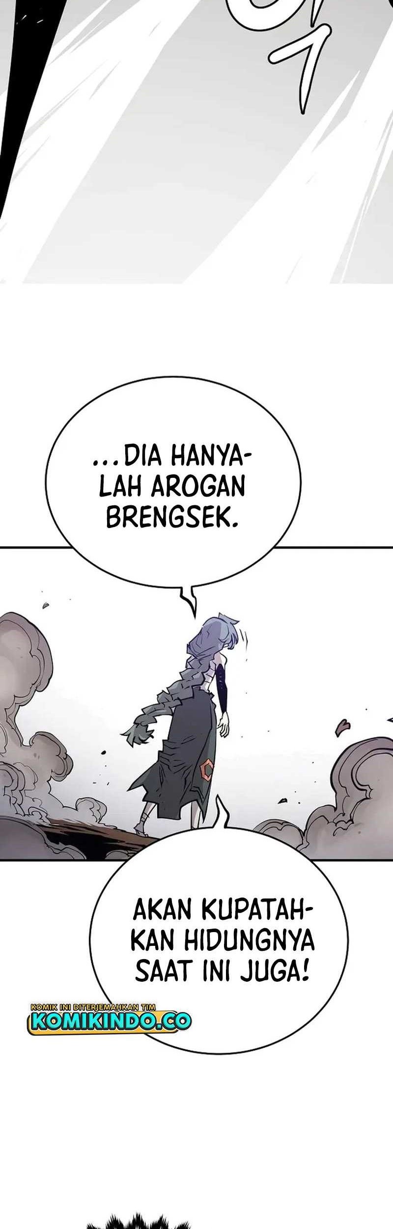 Chapter 135 - halaman 60