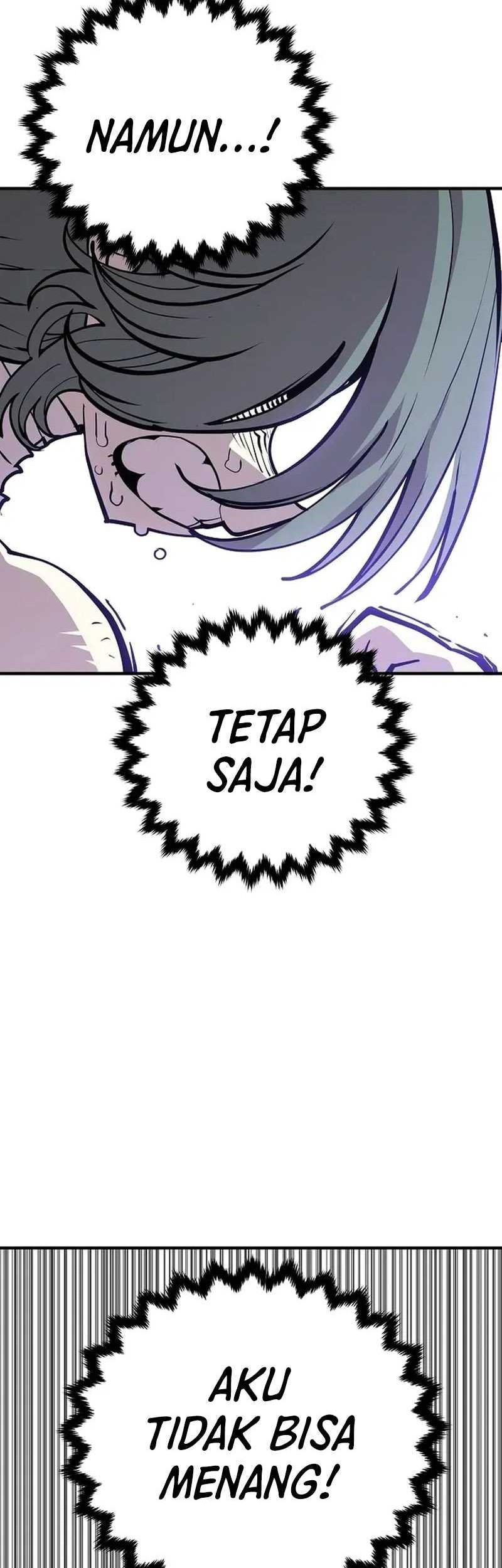 Chapter 135 - halaman 61