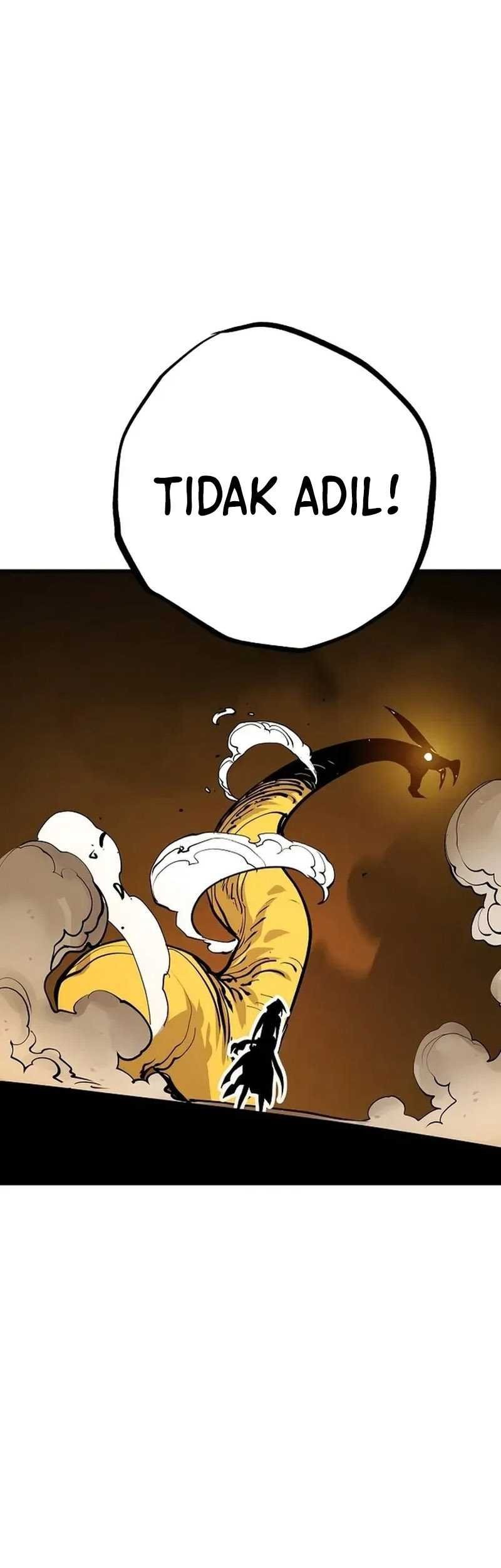 Chapter 135 - halaman 63