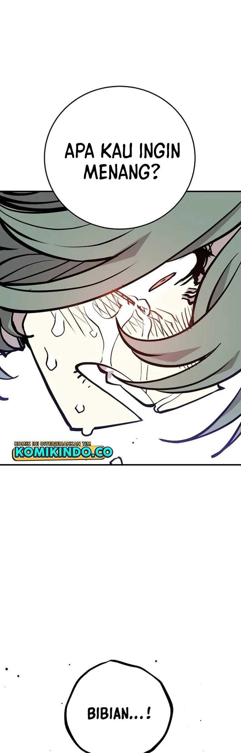 Chapter 135 - halaman 64