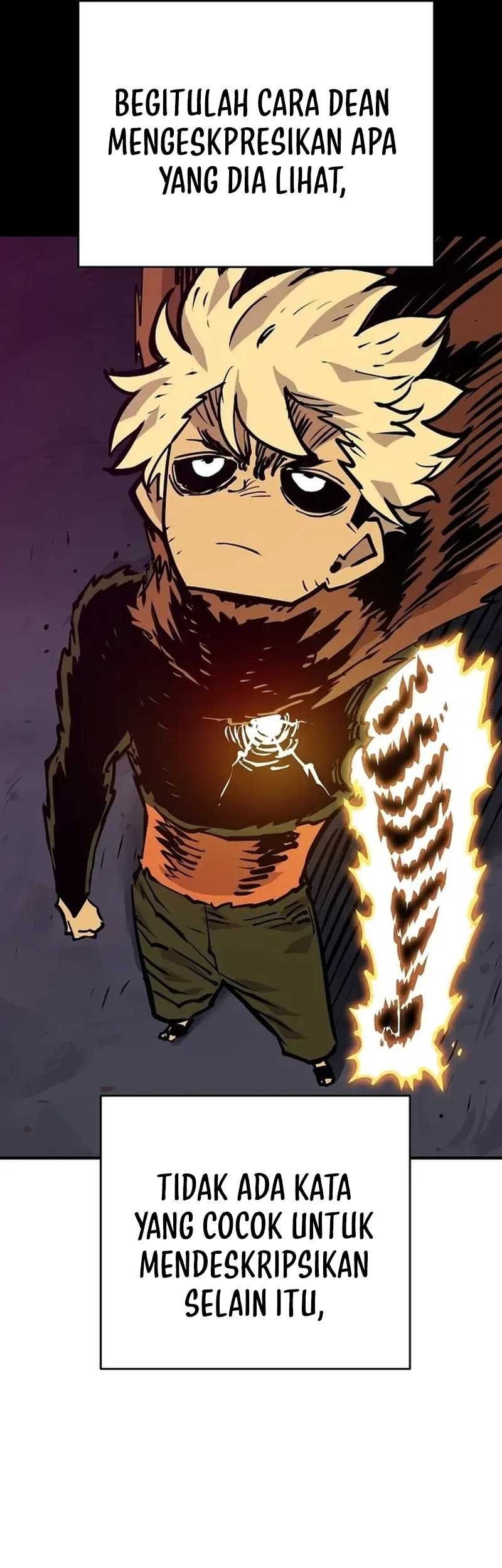 Chapter 135 - halaman 69