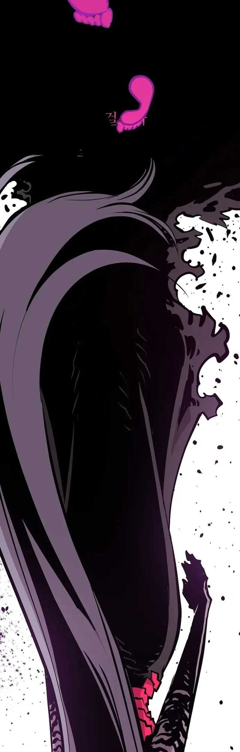 Chapter 135 - halaman 72