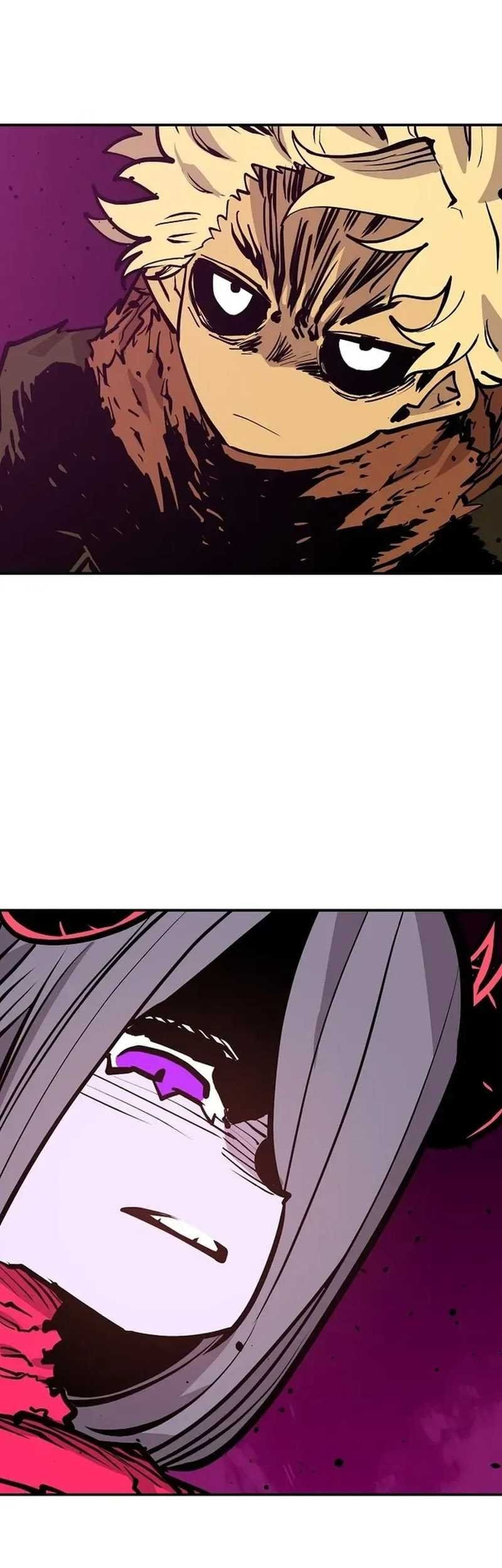 Chapter 135 - halaman 75