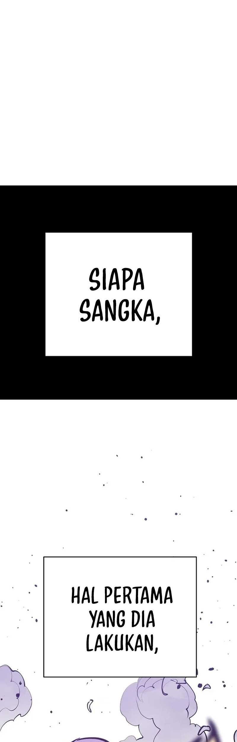 Chapter 135 - halaman 76