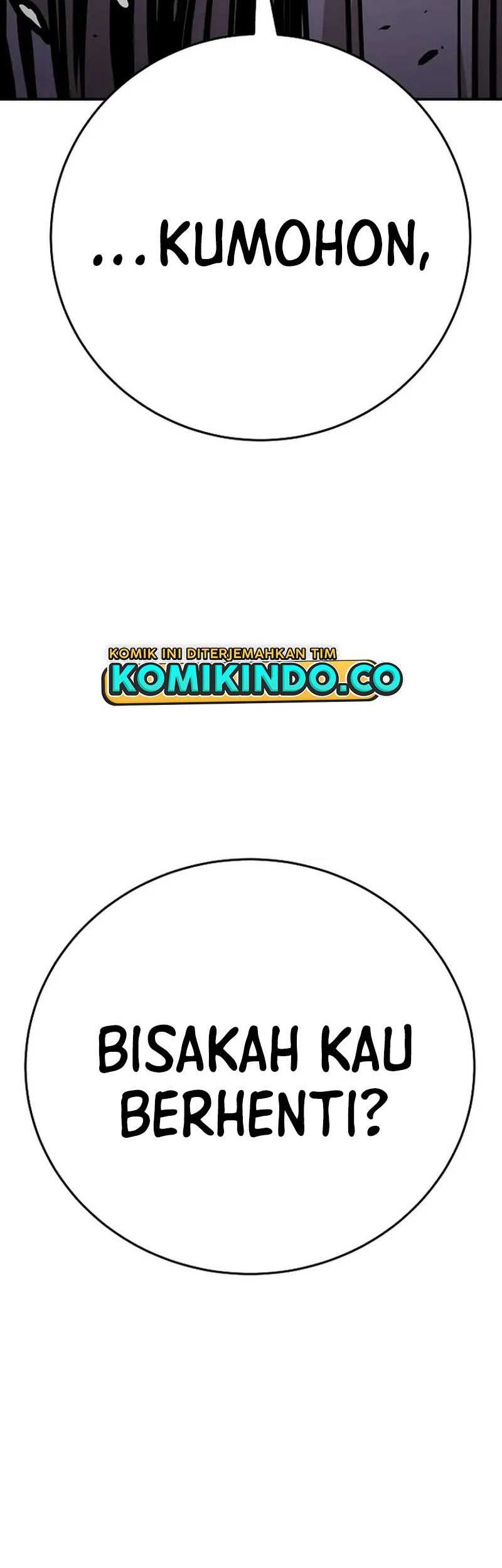 Chapter 135 - halaman 79