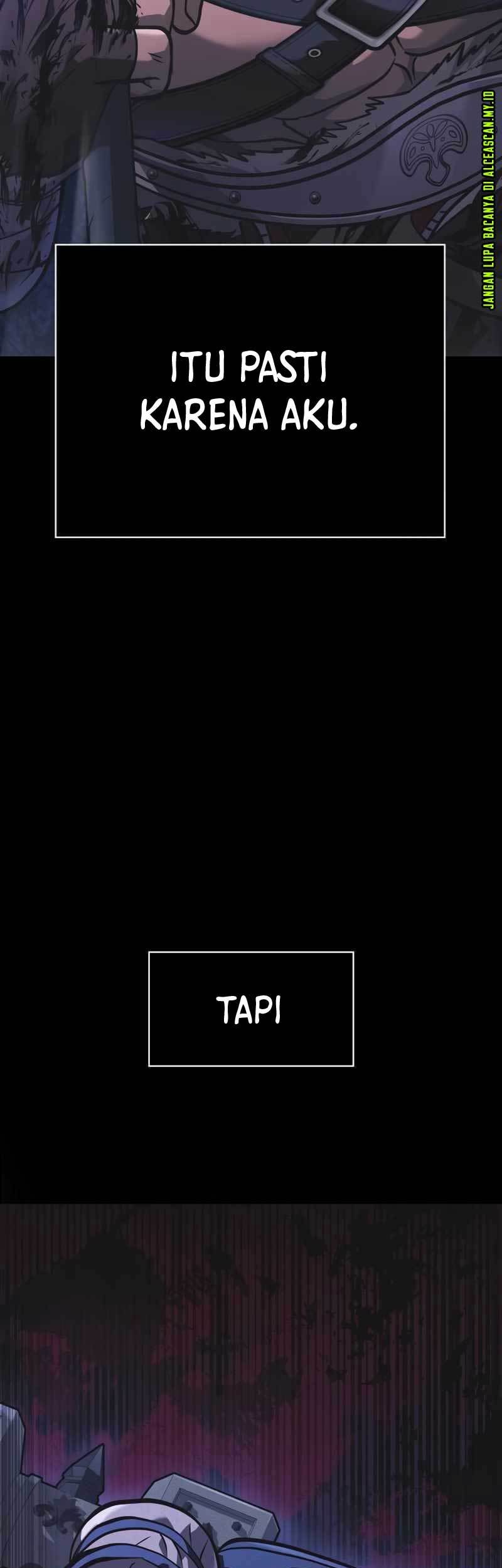 Chapter 8 - halaman 66