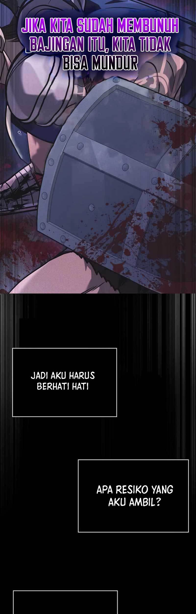 Chapter 8 - halaman 67