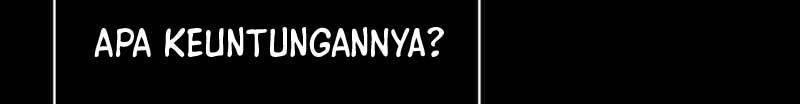 Chapter 8 - halaman 68