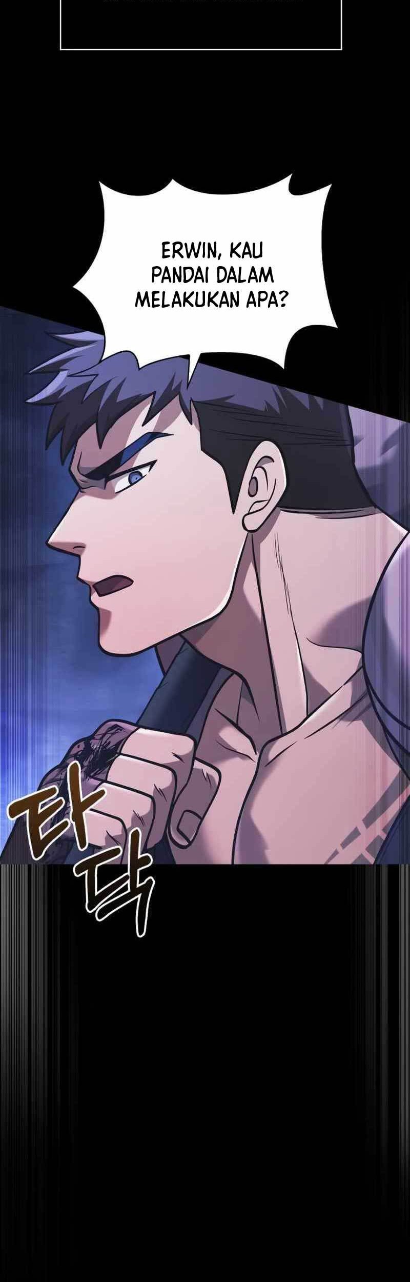 Chapter 8 - halaman 70