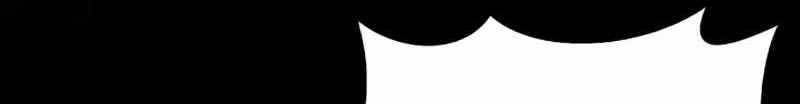 Chapter 8 - halaman 71