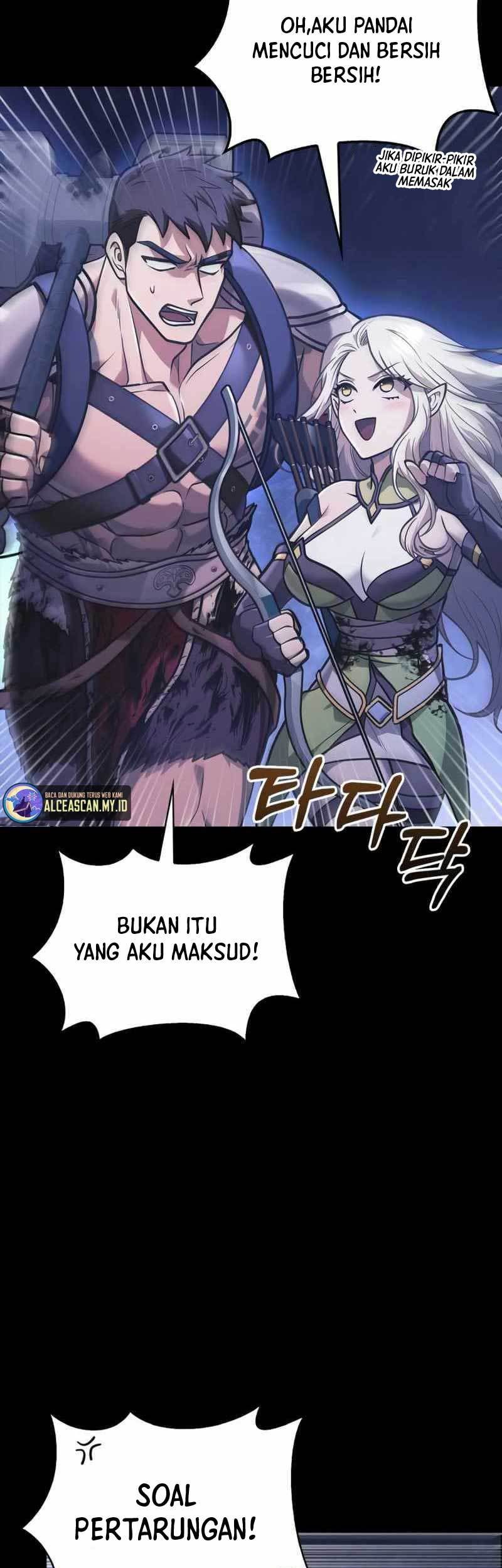 Chapter 8 - halaman 72