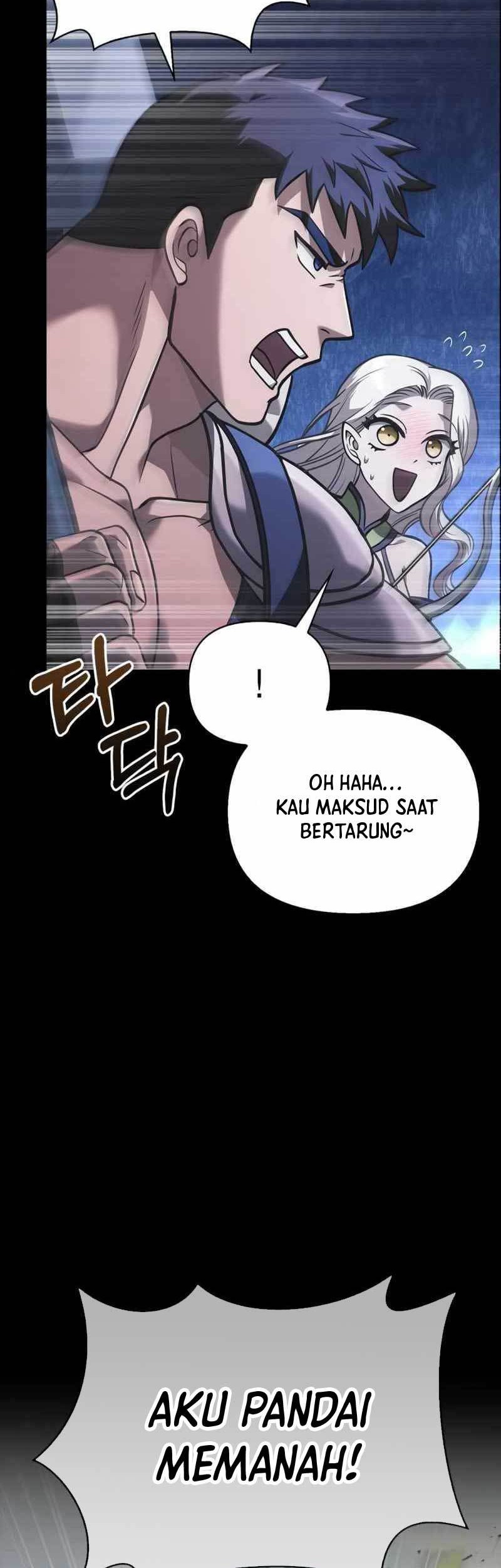 Chapter 8 - halaman 73