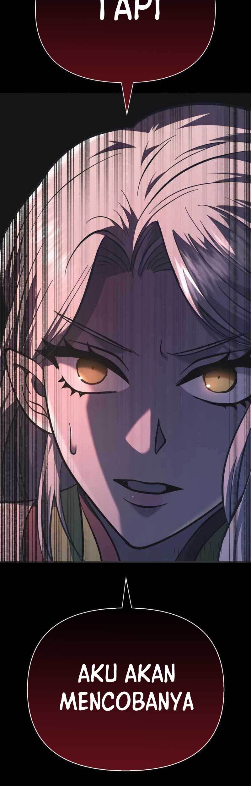 Chapter 8 - halaman 80