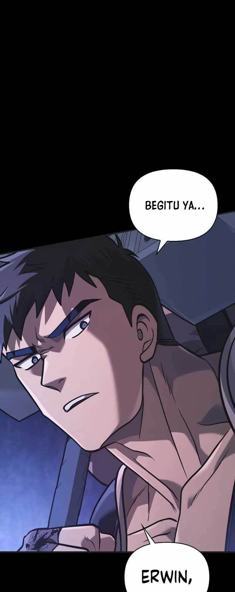 Chapter 8 - halaman 81