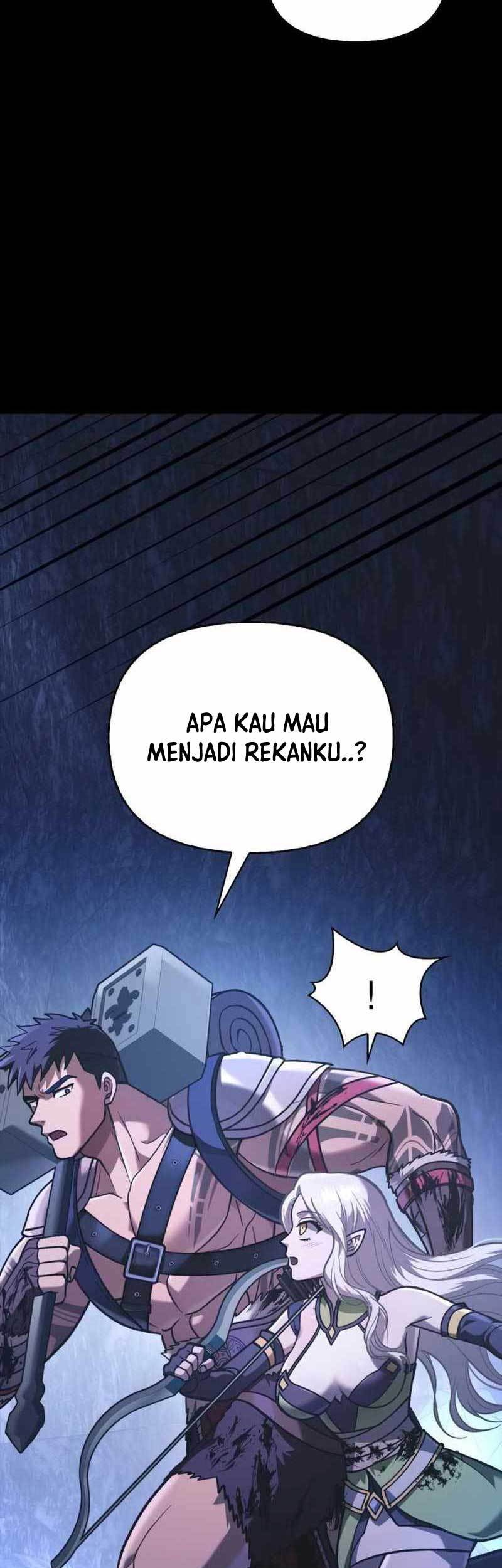 Chapter 8 - halaman 82